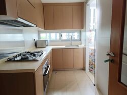 Nova 48 (D12), Apartment #436978011